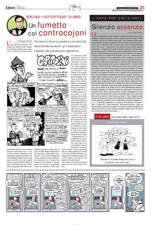 pag 27