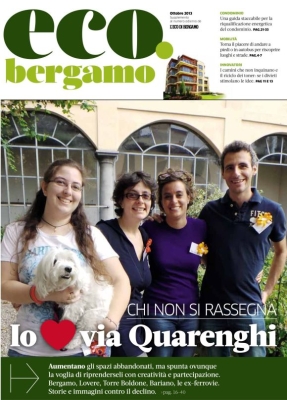 Eco.Bergamo