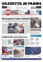 gazzettadiparma