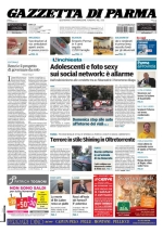 gazzettadiparma