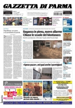 gazzettadiparma